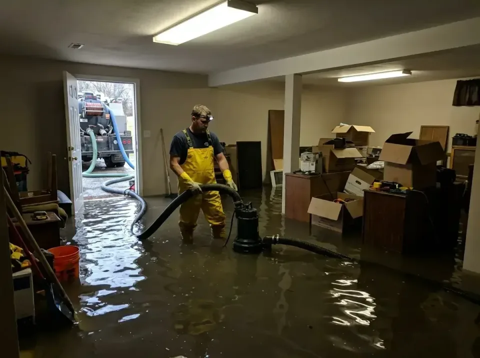 basement-burst-pipe-flooding-a-001 — frequently asked questions, 24-Hour Water Damage Restoration Services in Delta, UT